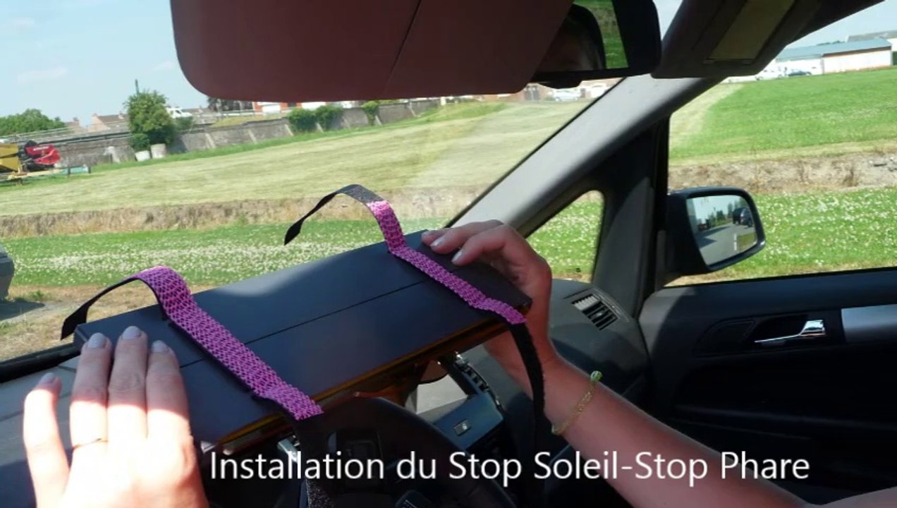 film stop soleil