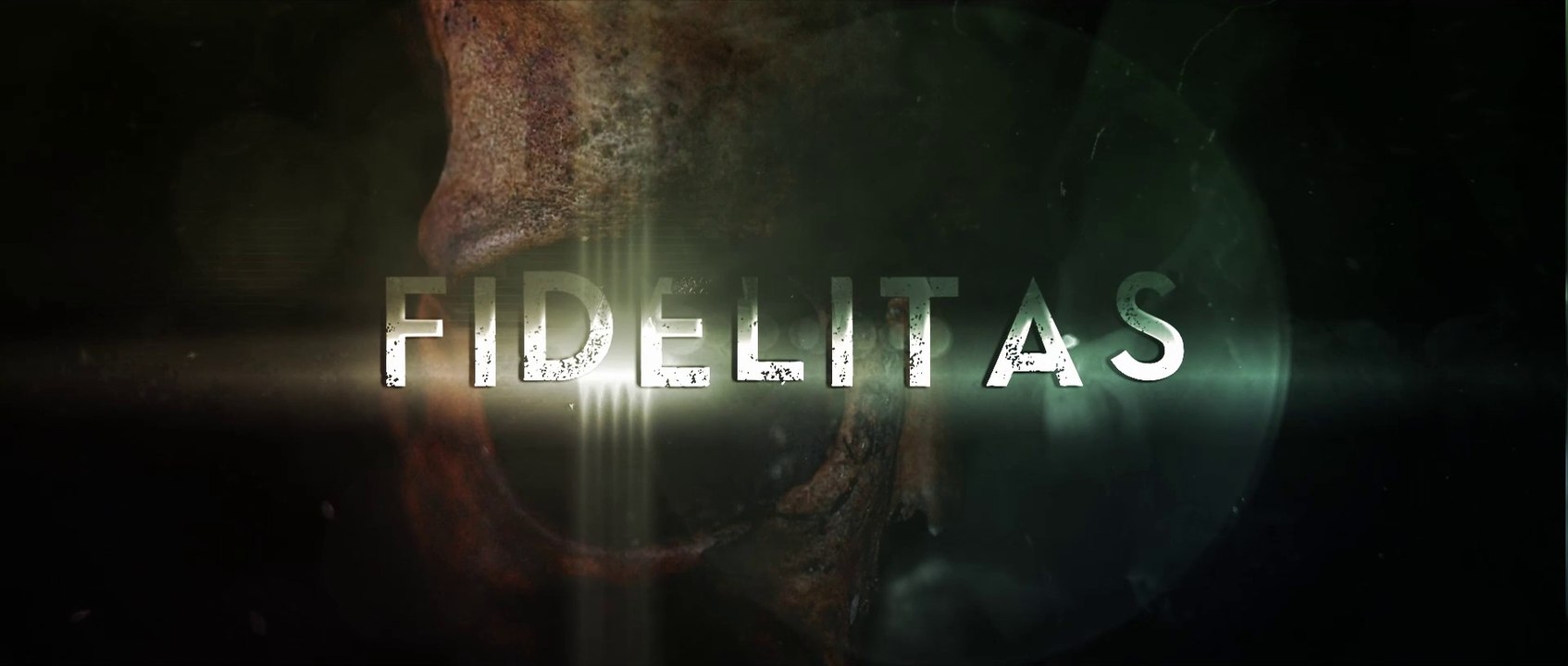 Fidelitas presents...