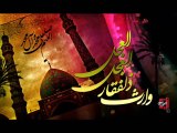 - Labaik Labaik Labaik Ya Imam _ajtf- Nauha by Nadeem Sarwar - Urdu