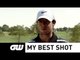 GW My Best Shot: Rory McIlroy