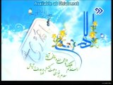 Nasheed - Yara Yara gahi dele mara - یارا یارا گاهی دل ما را - Farsi