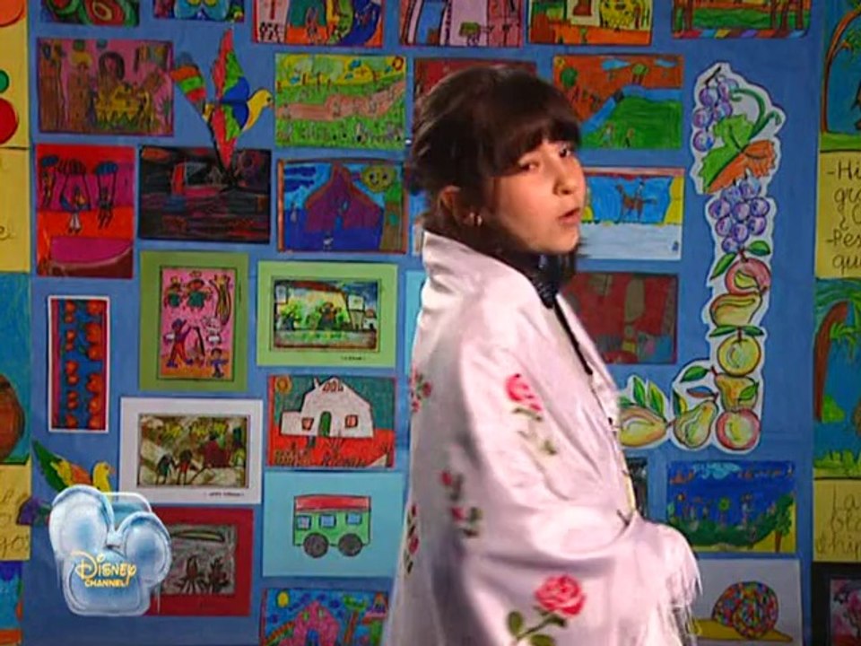 Art Attack