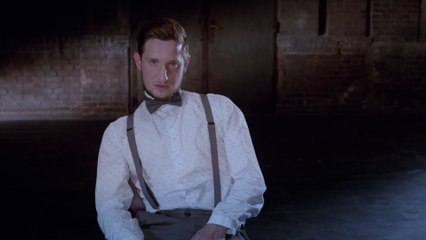 Teesy - Keine Rosen (Offical Version)