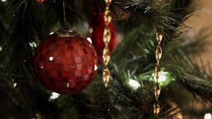 Kirk Cameron's Saving Christmas Trailer (2014) Comedy Movie HD