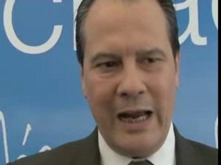 Point Presse PS du 13 février