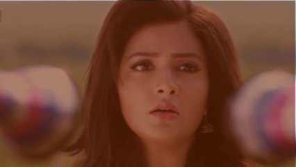 bangla new song  Bangladesher Meye (Song) - Aami Sudhu Cheyechi ...