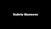 Safety Harness