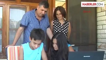 İkizleri Teog Ayırdı