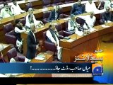 Geo Headlines-29 Aug 2014-1900