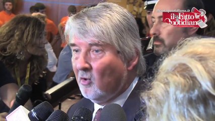 Pensioni, Poletti: "Nessun intervento. Non mi sento in bilico" - Il Fatto Quotidiano