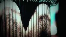 American Horror Story Season 4 New Teaser - Caged [HD] Freak Show