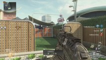 Call of Duty Black Ops 2 Démolition sur Nuketown 2025 au S12