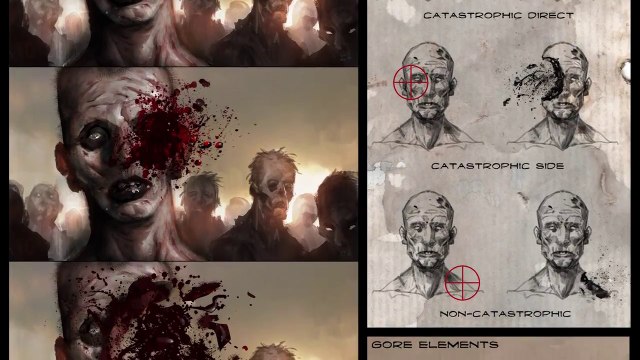 State of Decay : Year One Survival Edition for Xbox One