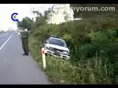 Radara Nasıl Yakalanılır Video Alkışlarla Yaşıyorum