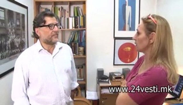 UNKOVSKA REAKCII ZA PORAKITE