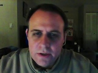 How to Make Your Own Drop Ship Business - Where People Sell For You