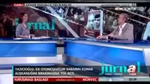 Kızının Bokunu Yiyen Adam   Erhan Yazıcıoğlu   Video   Alkışlarla Yaşıyorum