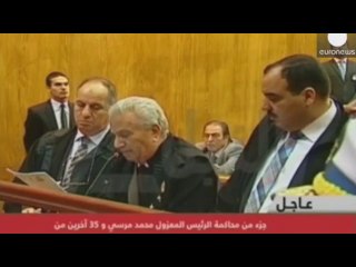 PINTURA DE UÑAS CONTRA VIOLADORES