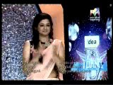 Idea D4 Dance 29 8 2014 Part-7 last part Mazhavil Manorama