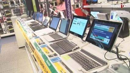 Back to School : les 3 tendances de la rentrée 2014