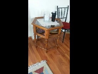 Beyoğlu Yenişehir LOKANTA MALZEMESİ ALANLAR 0542 541 06 06