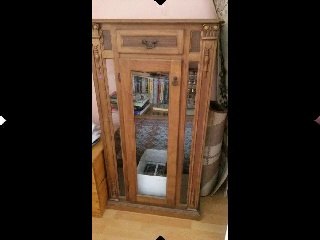 Beyoğlu Sururi Mehmet Efendi LOKANTA MALZEMESİ ALANLAR 0542 541 06 06