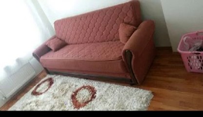 Beyoğlu Küçük Piyale LOKANTA MALZEMESİ ALANLAR 0542 541 06 06