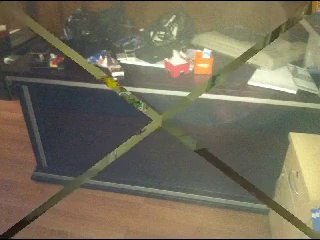 Arnavutköy Arnavutköy Merkez LOKANTA MALZEMESİ ALANLAR 0542 541 06 06