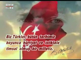 30 AĞUSTOS ZAFER BAYRAMI