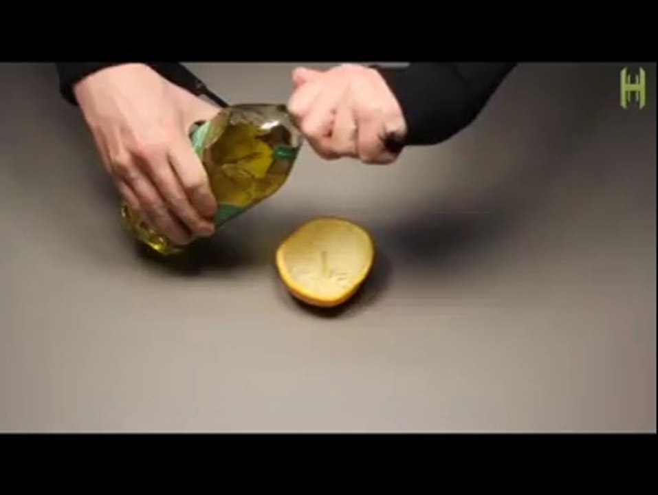 magic