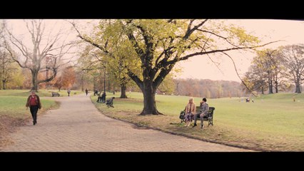 Le Loup de Wall Street : effets speciaux