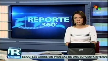 Pide Putin no escamotear ayuda a Ucrania para que restablezca la paz