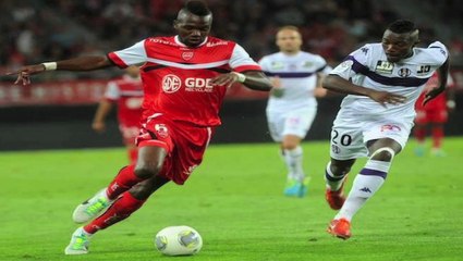 La Quotidienne du Téf - 29 Août 2014