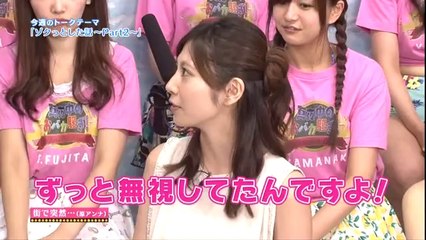 20140823_まよばか