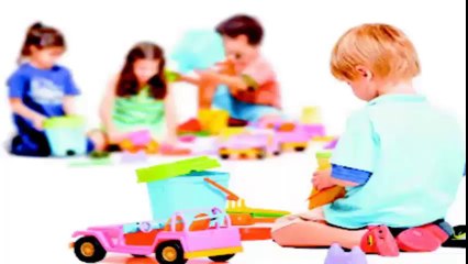 LIÇÃO 8 - S. REPTILIANO MÓDULO 1