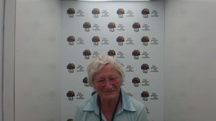 Etats généraux : «Pour moi, être socialiste c'est ...» #164