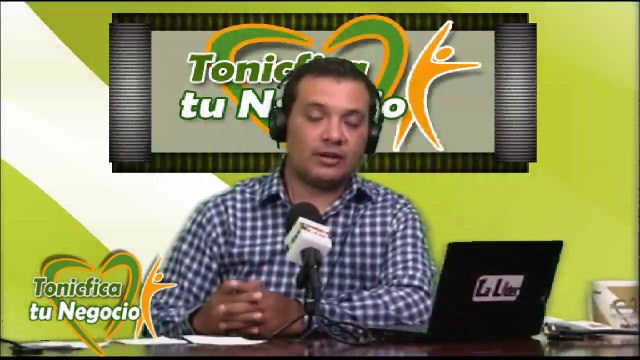 TONICFICATUNEGOCIO 110814