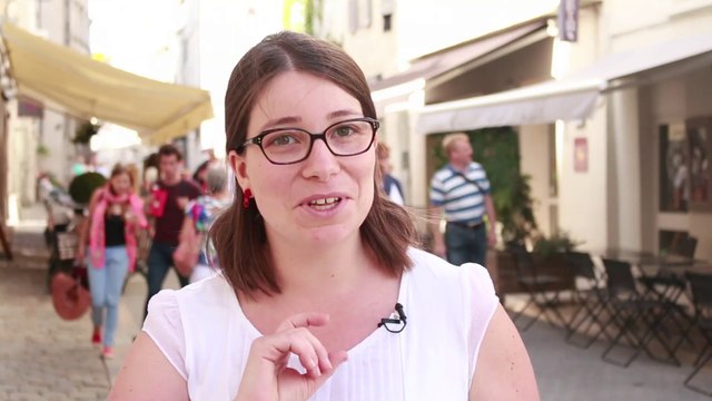 Le PS et ses 1001 courants ont rendez-vous à La Rochelle