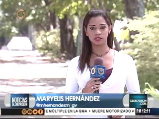 Denuncian contrabando de antirretrovirales en farmacias