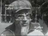 Juan Carlos Lorenzo comienzo de la pretemporada de Boca 1977