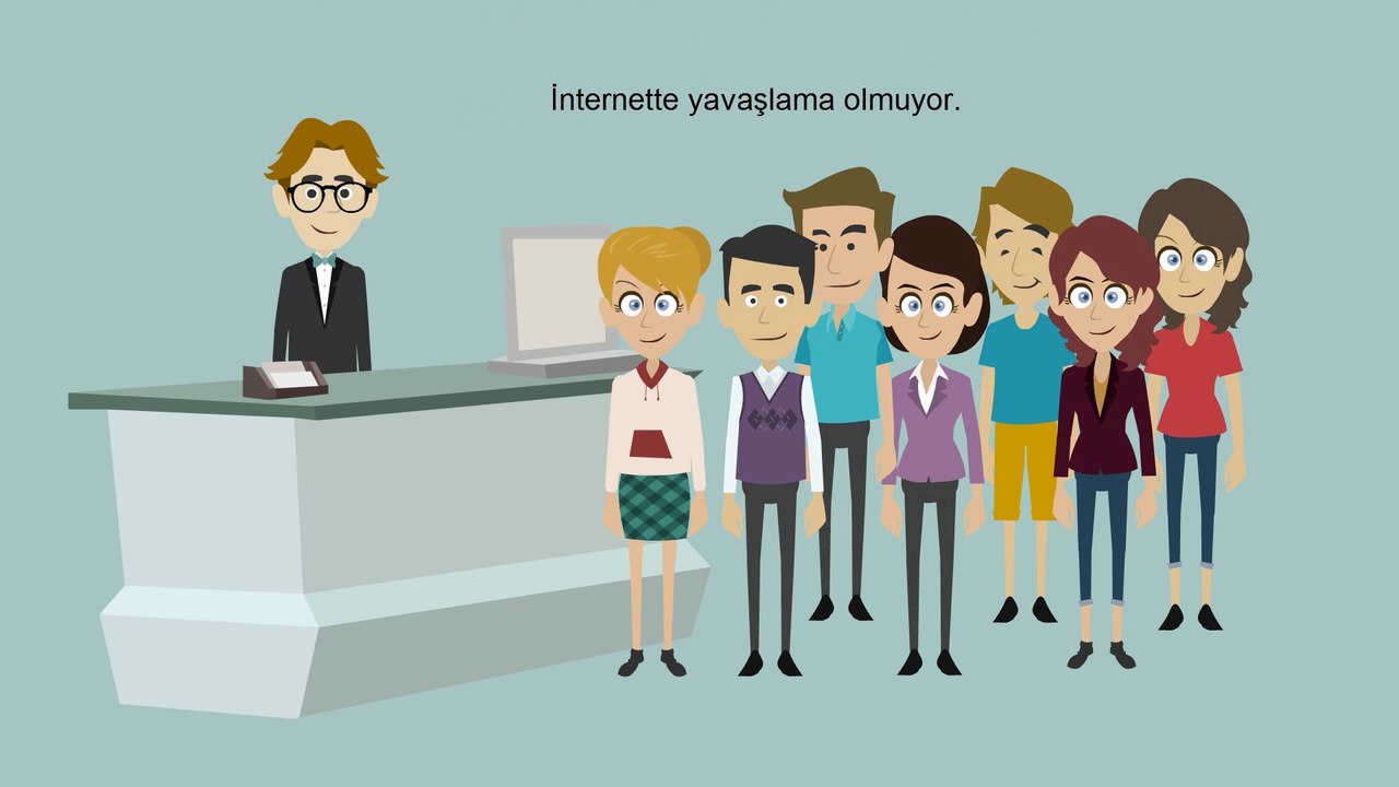 Log Kayıt Sistemi www.tasarimrehberi.com