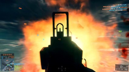 Battlefield 4 ALS Ice Bucket Challenge! (Lightning Bolts, Sand Shark, Best Revenge, Funny Moments!).