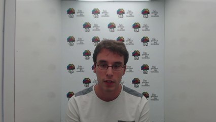 Etats généraux : «Pour moi, être socialiste c'est ...» #160