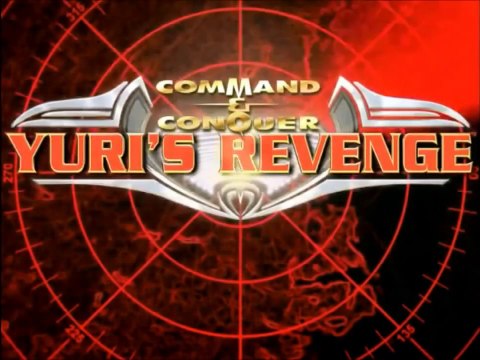 Let's Play Command & Conquer: Red Alert 2 - Yuri's Revenge - Soviets Mission 1