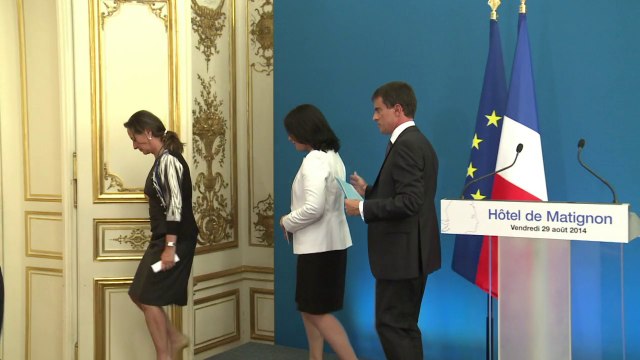 Valls va modifier en profondeur le dispositif Duflot
