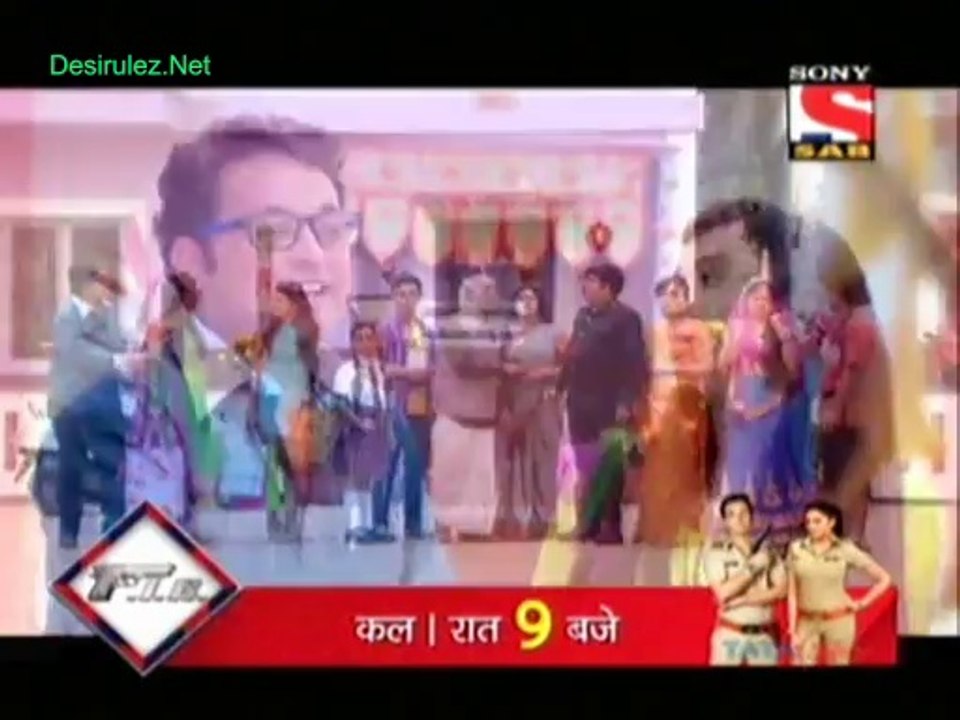 Chandrakant Chiplunkar Seedi Bambawala 29th August 2014 Part1