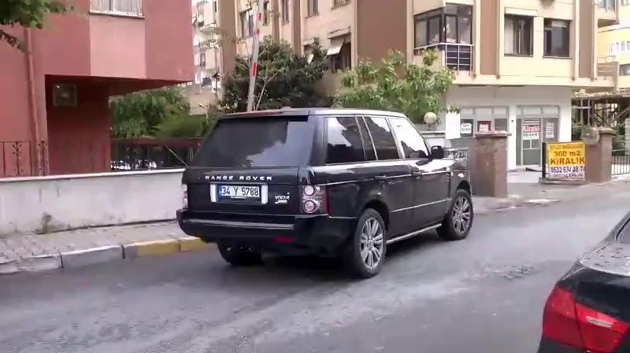 Alo Vale