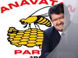 HALKA HİZMET HAKKA HİZMETTİR.