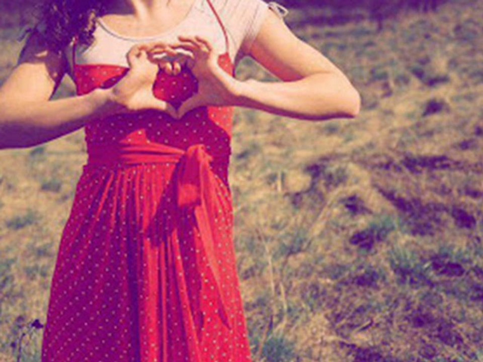 FLUTE DE PAN TITRE UNCHAINED MELODY