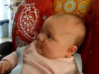 Romane Gazouillle ...